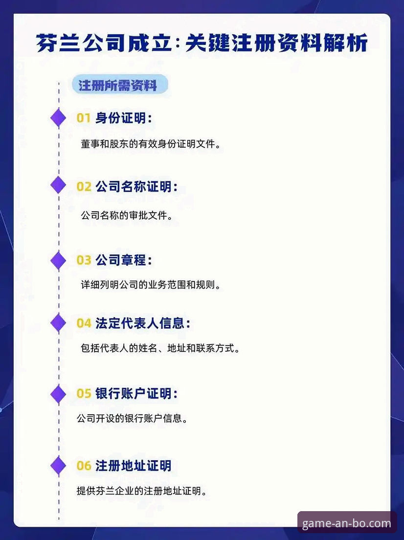 安博体育互动体验常见问题详解：从注册到沉浸式观赛的全流程指南