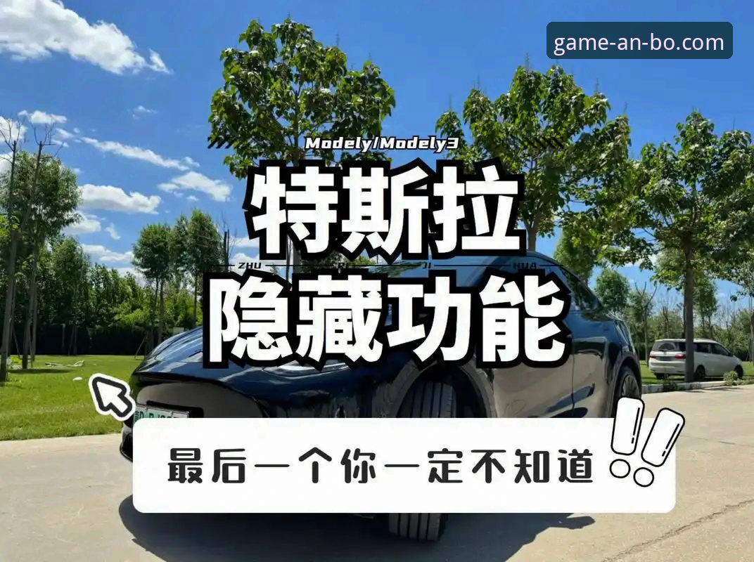 老用户手把手教你安博体育官网地址使用技巧，这些隐藏功能太实用了