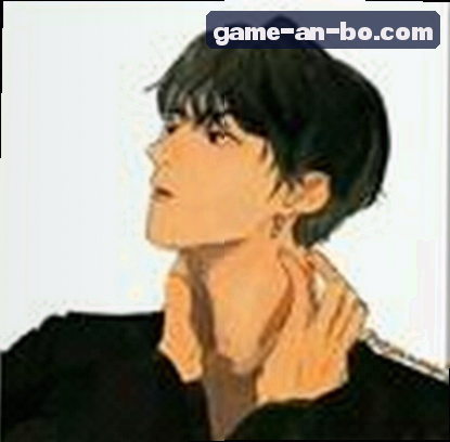 陈磊